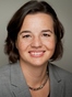 Oregon Immigration Attorney Ellen M Addington