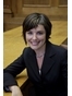 Multnomah County Fraud Lawyer Sarah J Adams