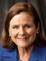 Salem Arbitration Lawyer Pamela L Abernethy