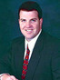 Medford Contracts / Agreements Lawyer Gregory Mark Abel