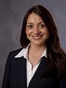 Hawaii Licensing Attorney Jennifer Leilani Zelko