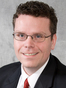 Thousand Oaks Elder Law Attorney Christopher P Young
