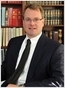 West Linn Administrative Law Lawyer Grant Yoakum
