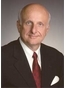 Bellaire Child Support Lawyer John K. Grubb