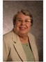 Portland Landlord / Tenant Lawyer Candace H Weatherby