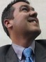 Omaha Federal Regulation Law Attorney David Tomlinson