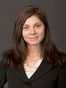 Coburg Litigation Lawyer Michelle A Blackwell