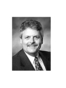 Oregon State, Local, and Municipal Law Attorney Robert F Blackmore