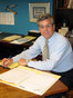 Portland Criminal Defense Attorney Marc D Blackman