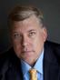 Oregon Medical Malpractice Attorney R Hunter Bitner II