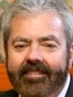 Santee General Practice Lawyer Frank Beard Hobbs
