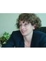 Beaverton Divorce / Separation Lawyer Lilian Bier