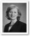 Portland International Law Attorney Ruth A Beyer