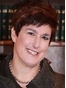 Oregon Elder Law Attorney Lisa N Bertalan