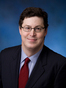 Portland Energy / Utilities Law Attorney Edward A Bernhard