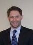 Washington County Divorce / Separation Lawyer Jonathan M Berman