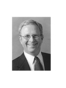 Lake Oswego Corporate / Incorporation Lawyer Jeffrey J Bennett