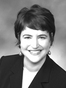 Oregon Mergers / Acquisitions Attorney Danielle Benderly