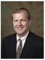Oak Grove Car / Auto Accident Lawyer Wendell L Belknap