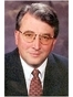 West Linn Divorce / Separation Lawyer Stephen J Bedor
