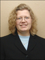 Salem Family Law Attorney Eleanor Beatty
