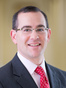 David I Bean Portland Mediation Lawyer David I Bean