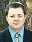 Dustin R Baxter