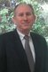 Portland Debt / Lending Agreements Lawyer Michael C Baxter