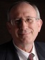 Milwaukie Litigation Lawyer Michael C Baxter