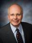 Portland Copyright Infringement Attorney Merrill J Baumann Jr