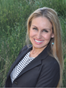 Irina S Batrakova Tigard Immigration Lawyer Irina S Batrakova