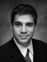 South Beach  Lawyer Brent Barton