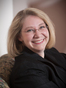 Boring Divorce / Separation Lawyer Stephanie LH Barrie