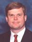 Bexar County Medical Malpractice Lawyer Michael Clark Gross