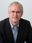 Employment / Labor Attorney Francis T Barnwell