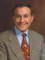 Corvallis Real Estate Attorney Peter L Barnhisel