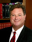97201 Criminal Defense Attorney Russell S Barnett III