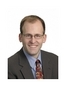 Bend Discrimination Lawyer Kurt E Barker