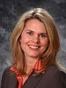 Lane County Employment / Labor Attorney Sheryl Balthrop