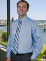 Multnomah County Alimony Lawyer William Ball