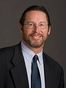 Eugene Family Lawyer Steven C Baldwin