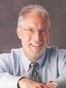 Clarke Balcom Portland Foreclosure Lawyer Clarke Balcom
