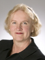 Coburg Business Lawyer Wendy J Baker