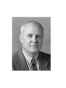 West Linn Construction / Development Lawyer John H Baker