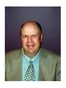 Aloha Construction / Development Lawyer Gregory L Baird