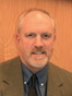 Oregon City Criminal Defense Attorney Mark Richard Bailey