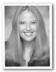 Portland Employee Benefits Lawyer Bethany Anne Bacci
