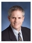 Portland Telecommunications Law Attorney David C Baca