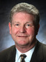 Albany Estate Planning Attorney Dennis D Ashenfelter