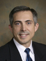 Fairview Immigration Attorney Samuel W Asbury